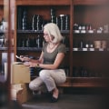 Do You Need a Downpayment to Buy a Business?
