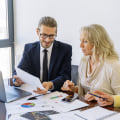 Business Loans & Medicare: Planning for Retirement with Confidence