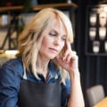 Do Business Loans Hurt Your Credit Score?