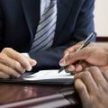 The Pros and Cons of Taking Loans: What You Need to Know