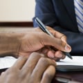 The Pros and Cons of Loan Capital