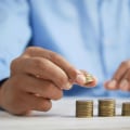 Navigating Risk And Opportunity: The Crucial Role Of Insurance Agents In Securing Business Loans In Lake Worth Beach