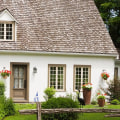5 Forms of Financing: What You Need to Know