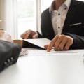 Should You Take Out Loans for Your Business?
