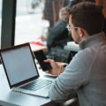 The Benefits of Business Loans: 10 Advantages Explained