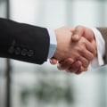 Growing Your Akron Business: Leveraging Business Loans And Insurance For Success