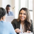 What are the Different Types of Loans and Their Classifications?