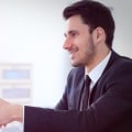 Is a Business Loan Different from a Personal Loan?