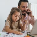 4 Types of Loans Explained: What You Need to Know