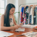 How to Build Business Credit for an LLC