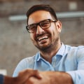 What is the Most Common Type of Loan?