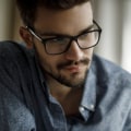 Why You Should Consider a Small Business Loan