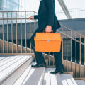 Navigating Financial Terrain: Leveraging Local Expertise With Essex Accountants For Business Loans