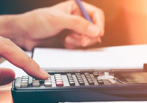 Is it a Good Idea to Take Out Business Loans?