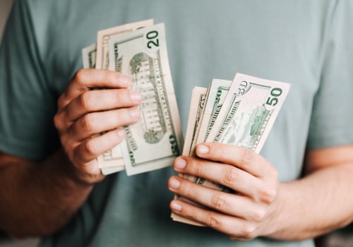 How To Get The Most Out Of Your Business Loan