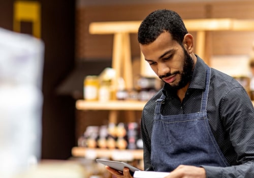 Is a Business Loan Tied to Your Personal Credit?