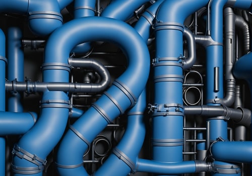 Simplify Loan Management with Plumbing Invoice Software