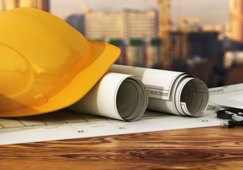 The Hidden Legal Risks In Business Loans And How Oak Forest Contract Attorneys Solve Them
