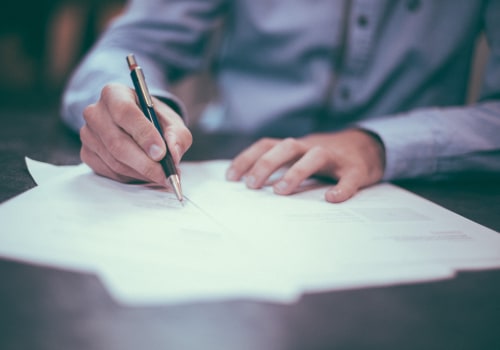 Can I Get a Forgivable Loan to Start a Business?