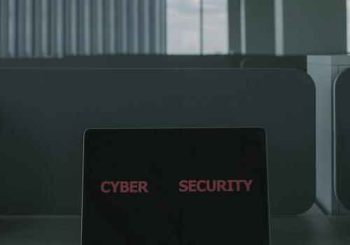 Safeguarding Your Business Loan: How Equifax ID Scan Software Can Help