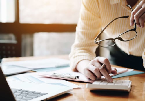 Real Estate Leverage: The Importance Of Non-Conforming Mortgage Service When Collateralizing Business Loans In NV