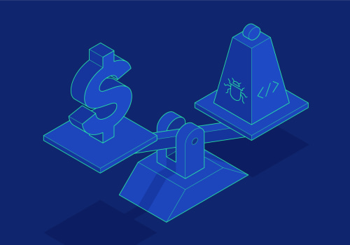The Role Of Debt Programs In Optimizing Business Loans For Growth