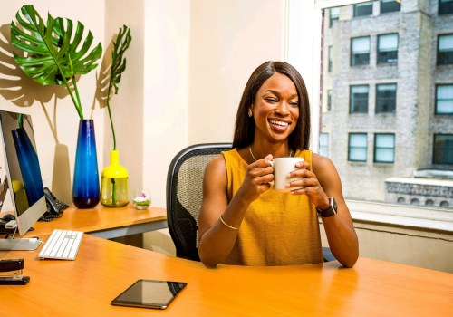 What are the Sources of Small Business Finance?