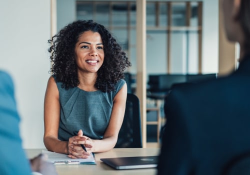 What is a Reasonable Interest Rate for a Business Loan?