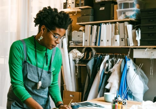 How to Get Credit with an LLC