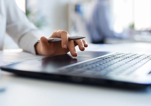Debt Financing: What You Need to Know