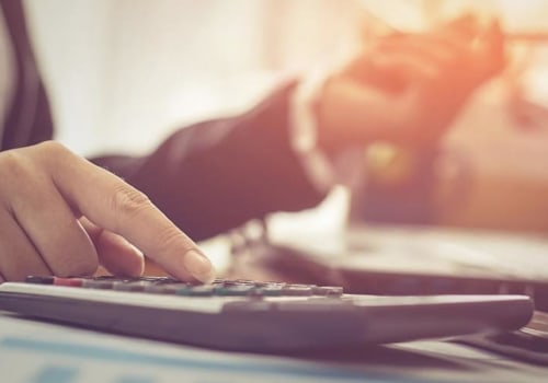 Debt Financing: Types, Benefits and How to Choose the Right One