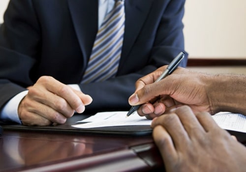 The Pros and Cons of Taking Loans: What You Need to Know