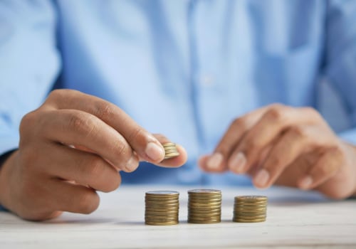 Navigating Risk And Opportunity: The Crucial Role Of Insurance Agents In Securing Business Loans In Lake Worth Beach