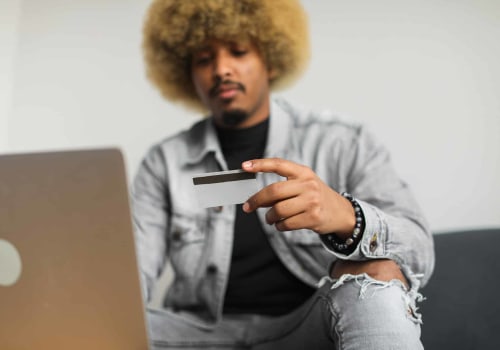 Can You Get Business Credit with an LLC?