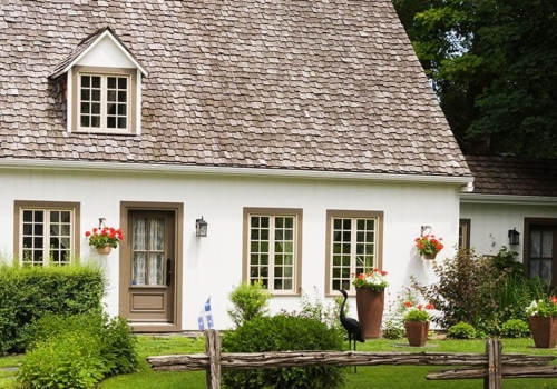 5 Forms of Financing: What You Need to Know