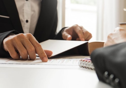 Should You Take Out Loans for Your Business?