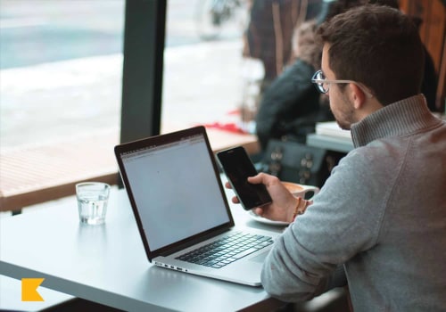 The Benefits of Business Loans: 10 Advantages Explained