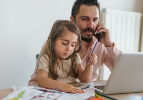4 Types of Loans Explained: What You Need to Know