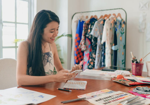 How to Build Business Credit for an LLC