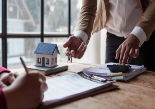 Supporting Business Growth in Southlake with Loans and Insurance