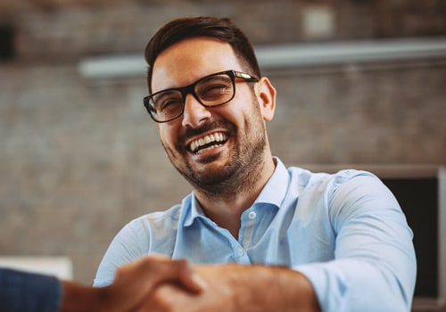 What is the Most Common Type of Loan?