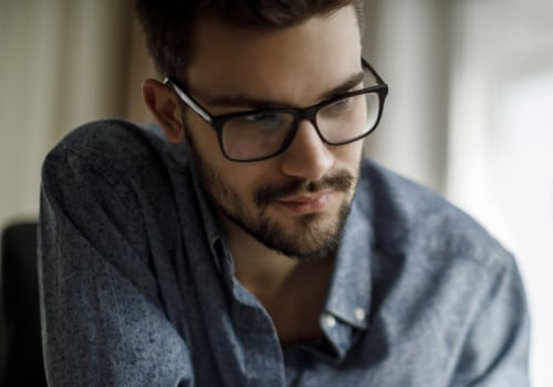 Why You Should Consider a Small Business Loan