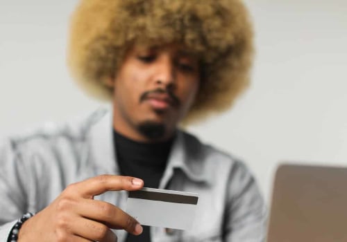 Do Business Loans Affect Your Personal Credit?