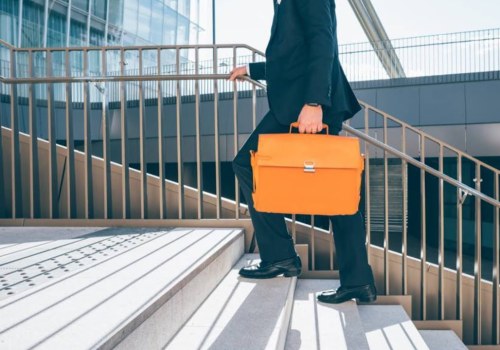 Navigating Financial Terrain: Leveraging Local Expertise With Essex Accountants For Business Loans
